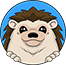 rizo hahayes logo